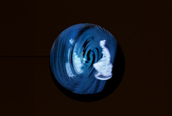Image 36 of 56