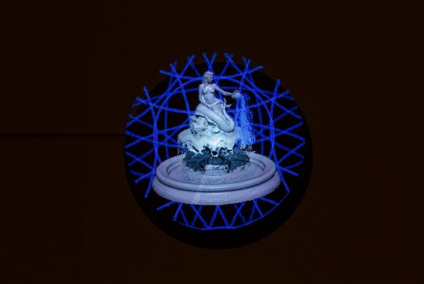 Image 37 of 56