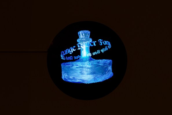 Image 38 of 56