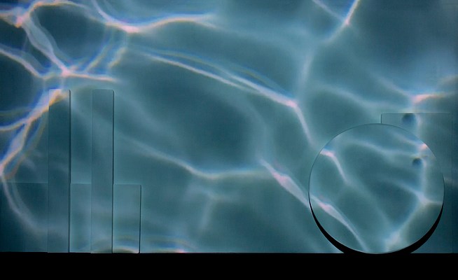 Image 41 of 56