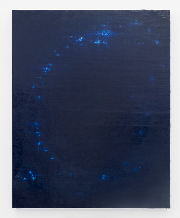 Condo New York at Condo New York at Callicoon Fine Arts Contemporary