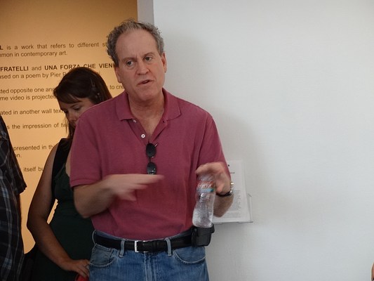 Image 11 of 45