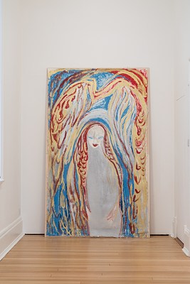 Image 4 of 7