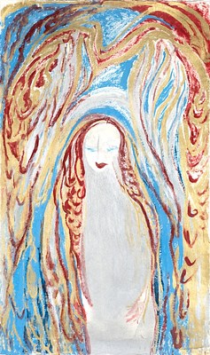 Image 6 of 7