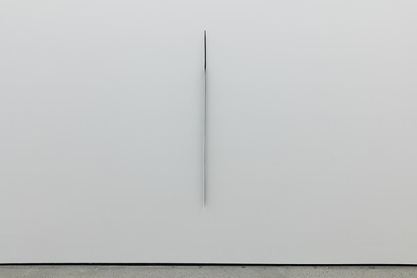 Image 2 of 10