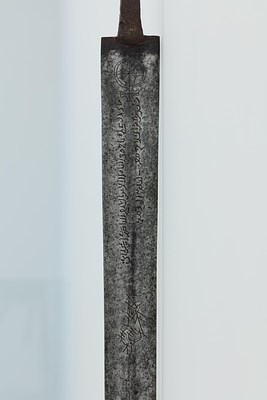 Image 7 of 10
