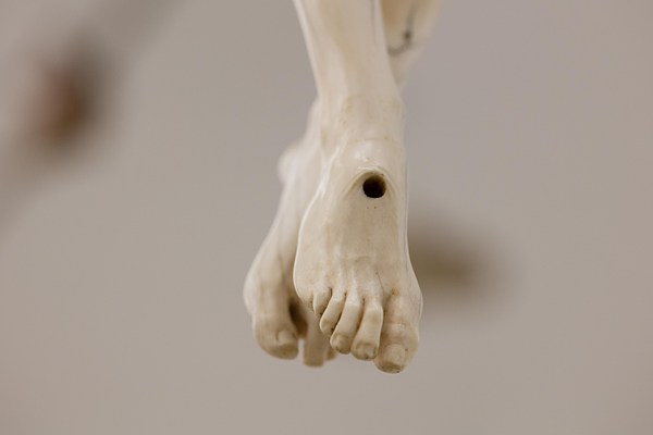 Image 9 of 10