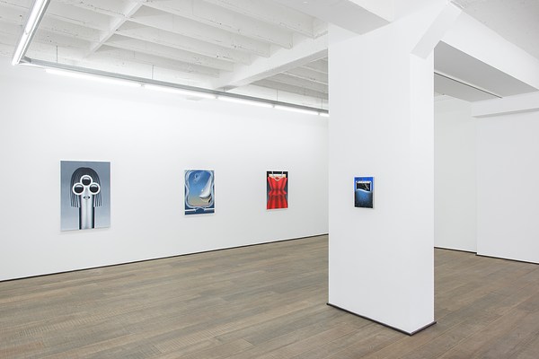 Image 1 of 4