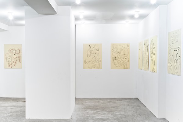 Image 1 of 36