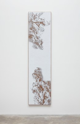 Image 4 of 34