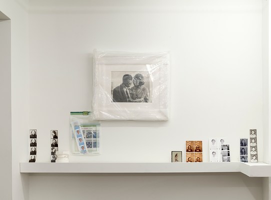 Image 6 of 12