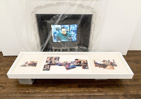 Image 7 of 12