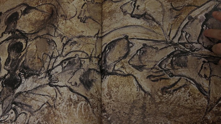 Image 8 of 10