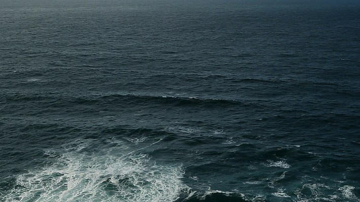 Image 9 of 10