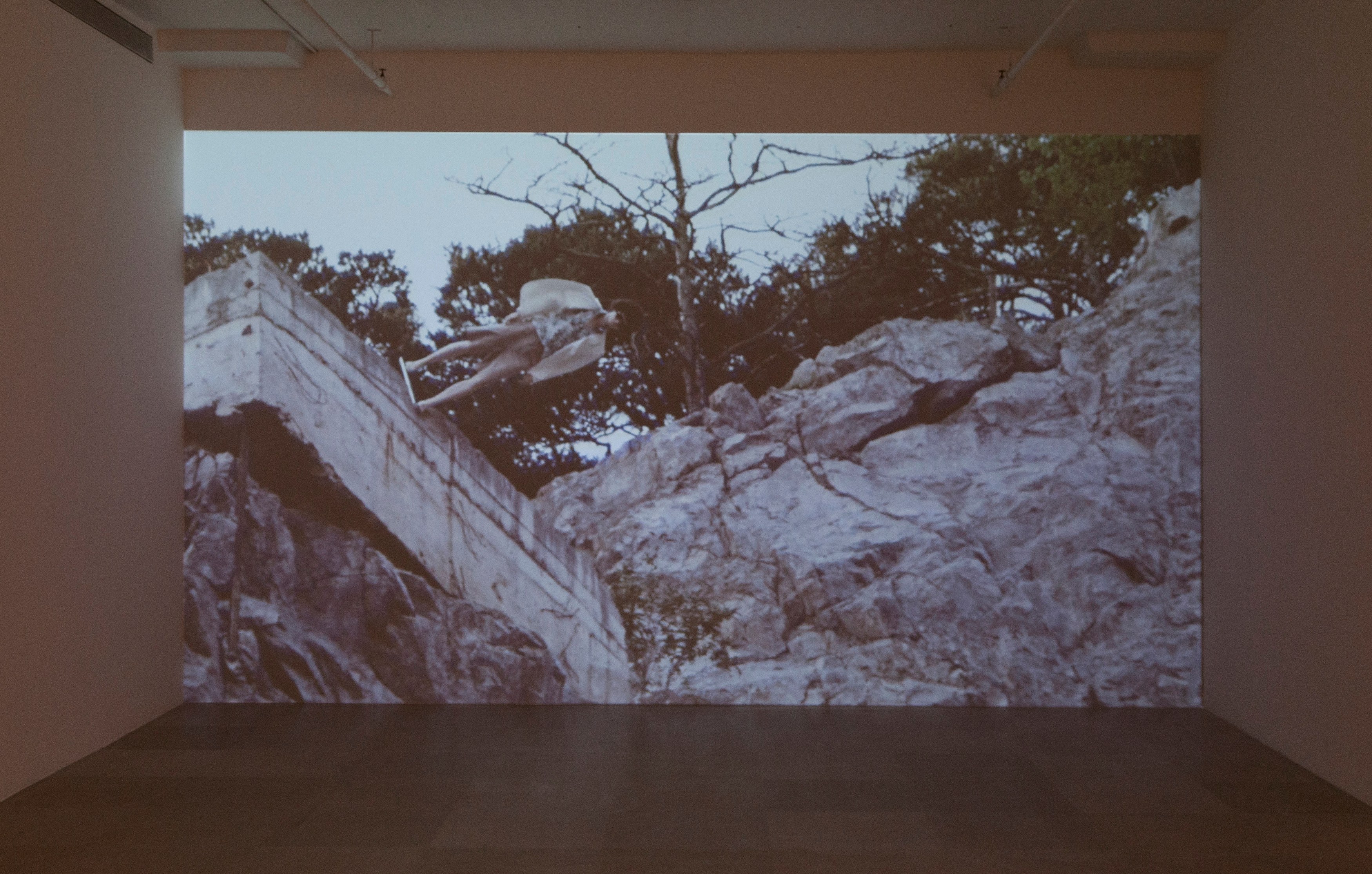 Exo Emo, Exo Emo at Greene Naftali, photo 10