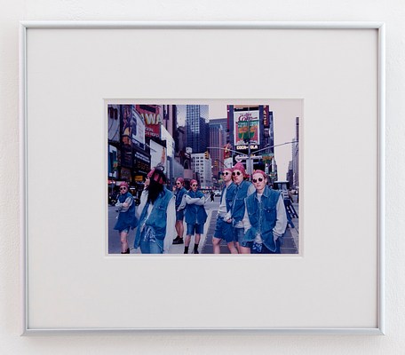 Image 21 of 45