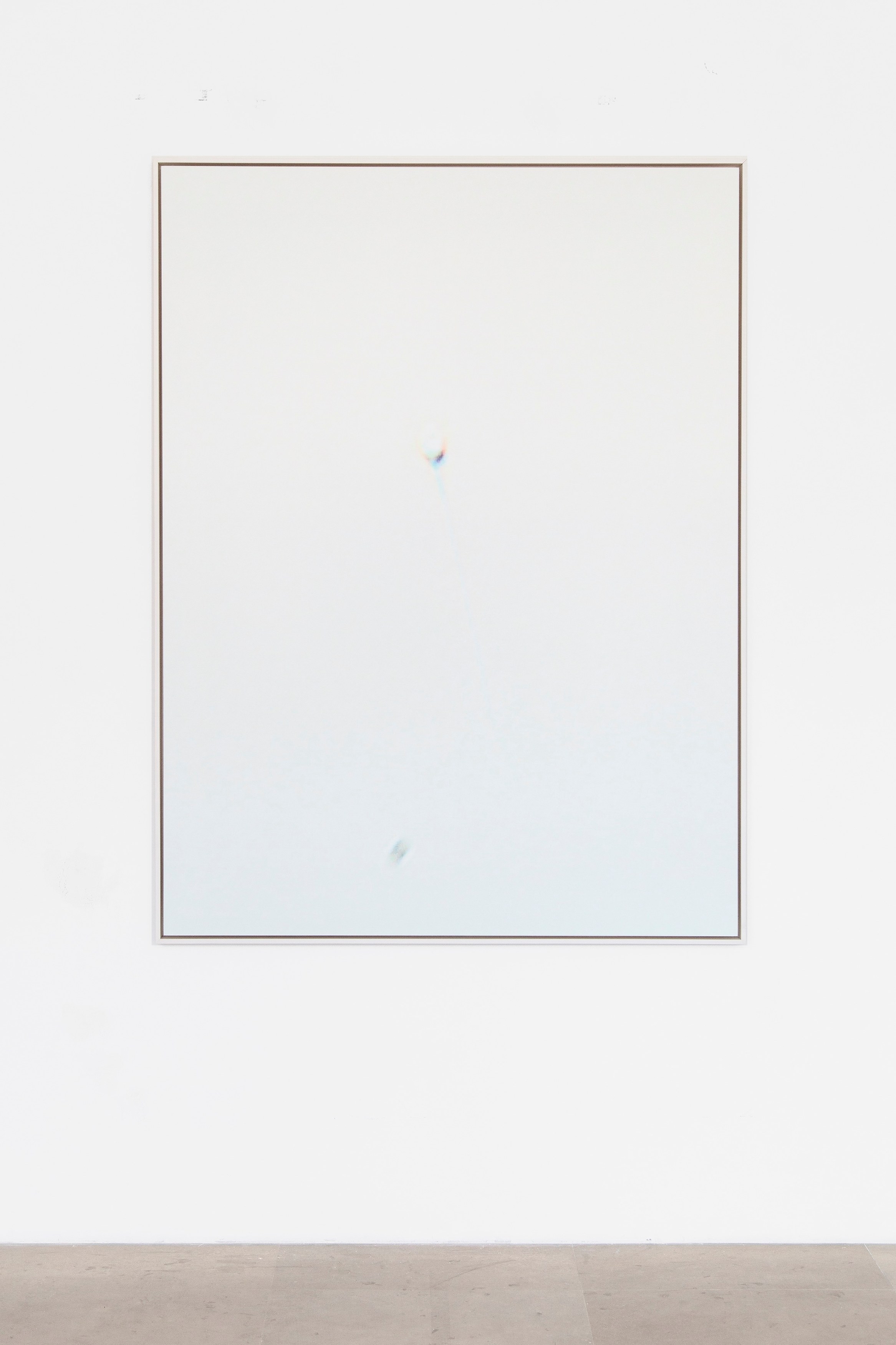 Exo Emo, Exo Emo at Greene Naftali, photo 29