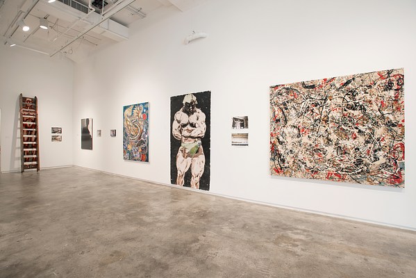 Image 2 of 18