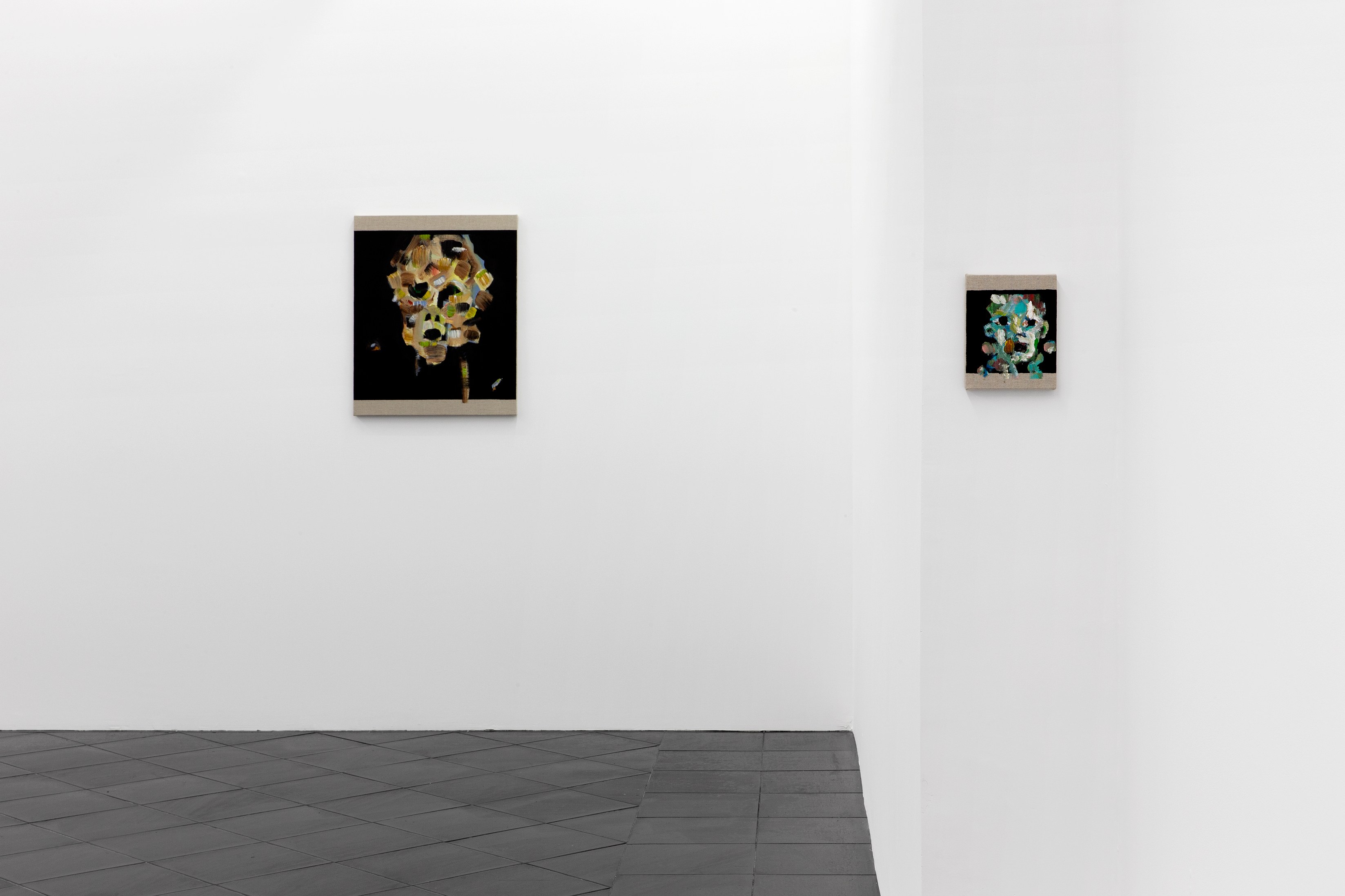 Kaoru Arima, Faust in Marienbad by Paris 2019 at Édouard Montassut, photo 3