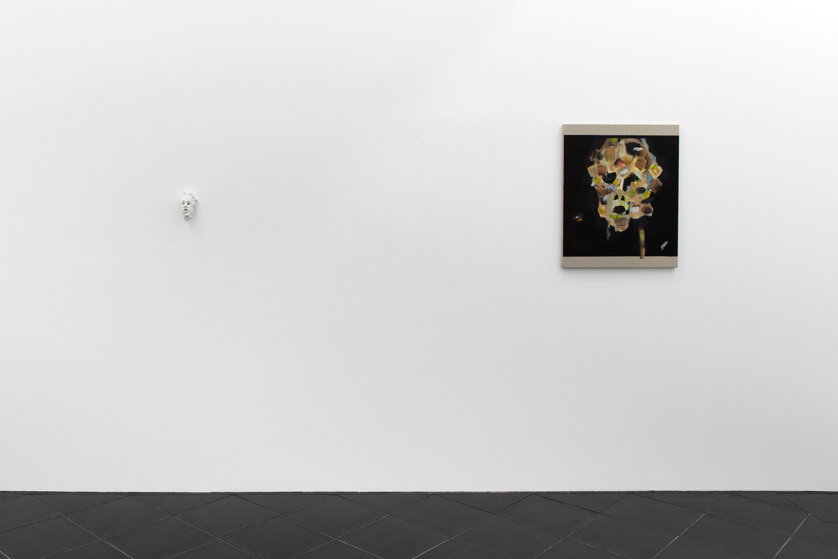 Kaoru Arima, Faust in Marienbad by Paris 2019 at Édouard Montassut, photo 5