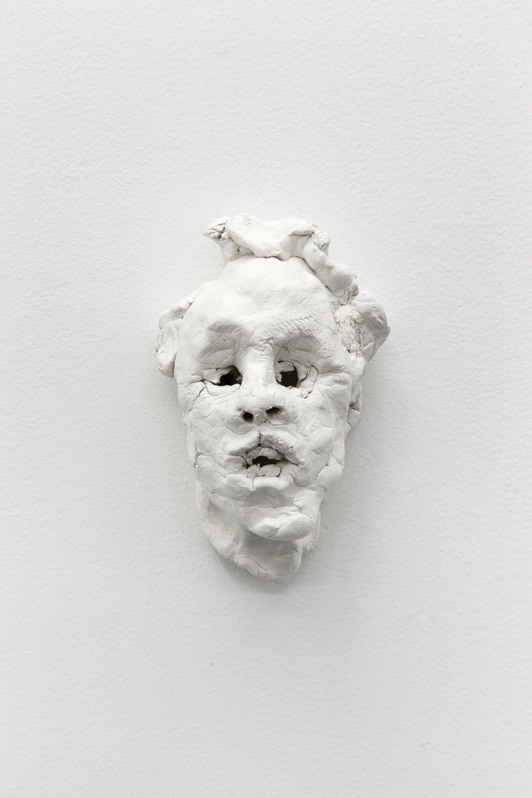 Kaoru Arima, Faust in Marienbad by Paris 2019 at Édouard Montassut, photo 6