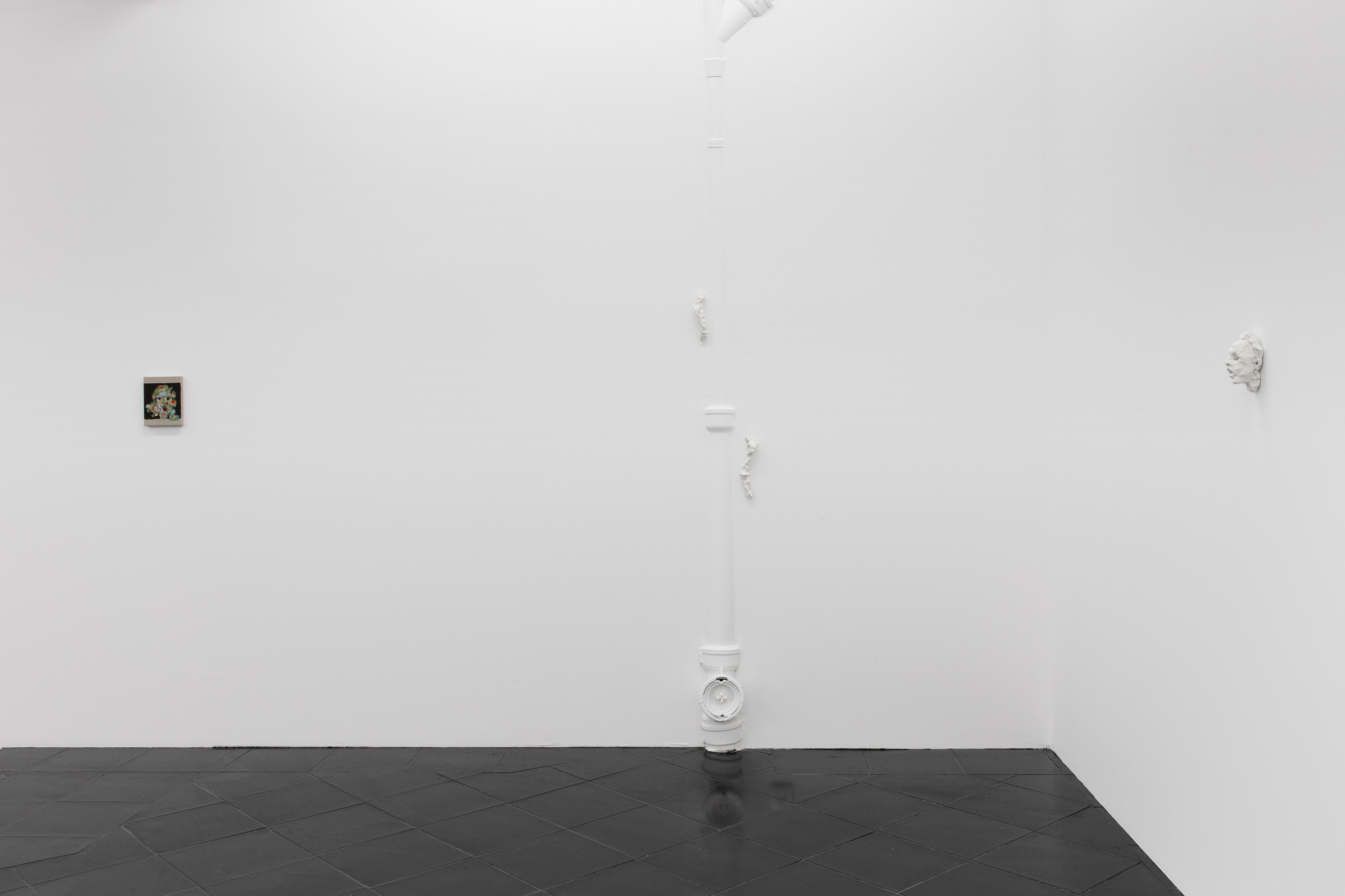 Kaoru Arima, Faust in Marienbad by Paris 2019 at Édouard Montassut, photo 7