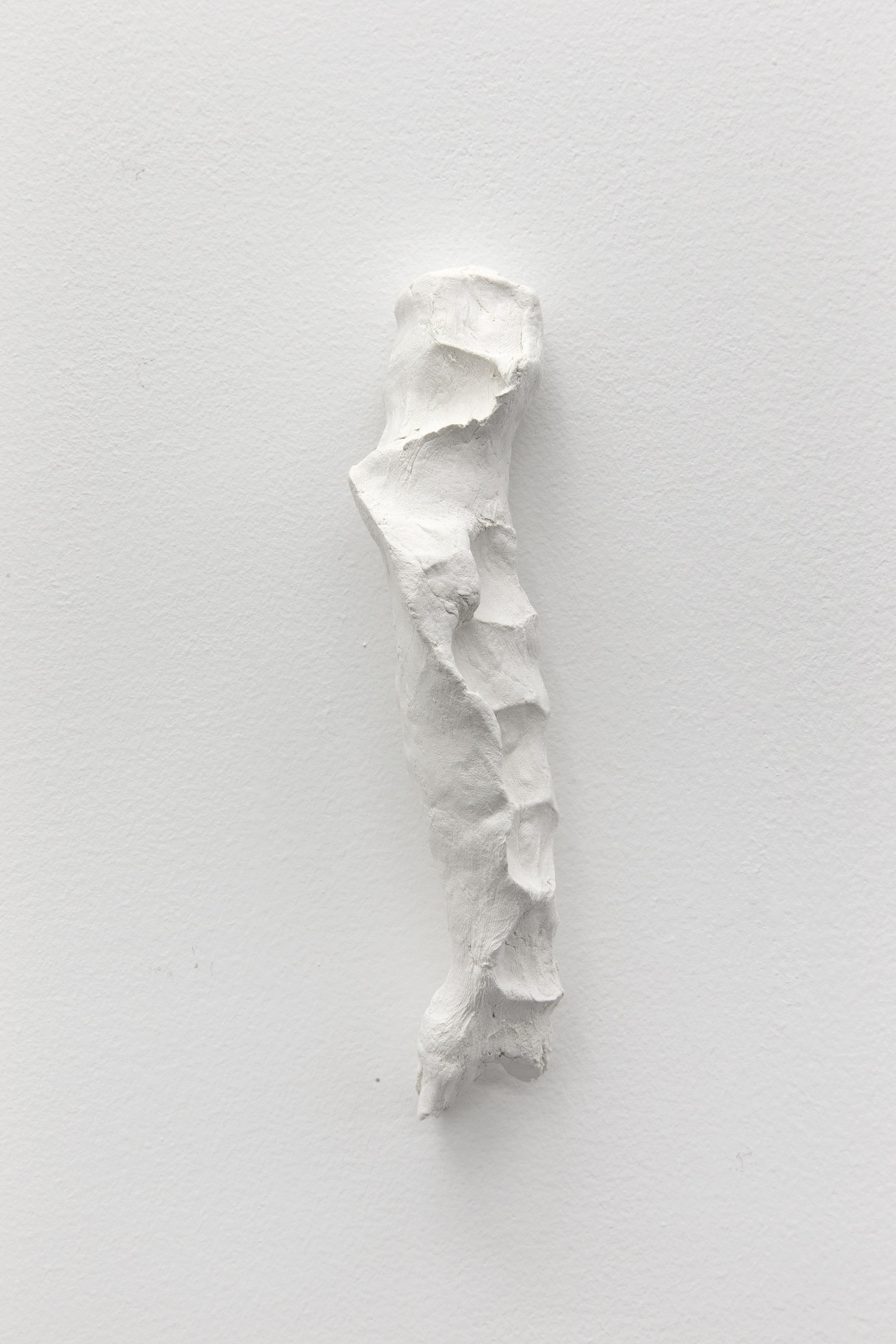 Kaoru Arima, Faust in Marienbad by Paris 2019 at Édouard Montassut, photo 9