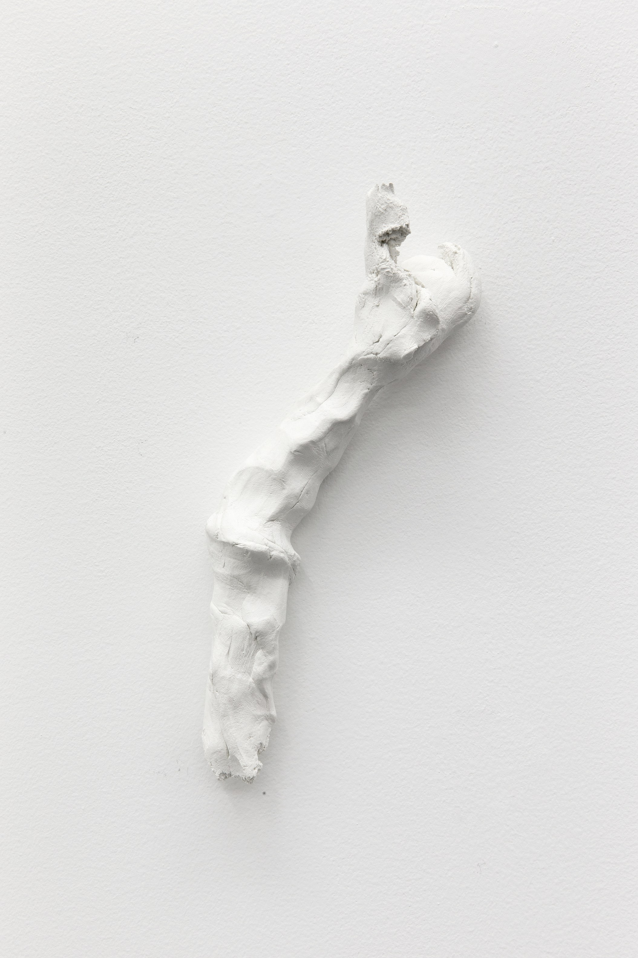 Kaoru Arima, Faust in Marienbad by Paris 2019 at Édouard Montassut, photo 10