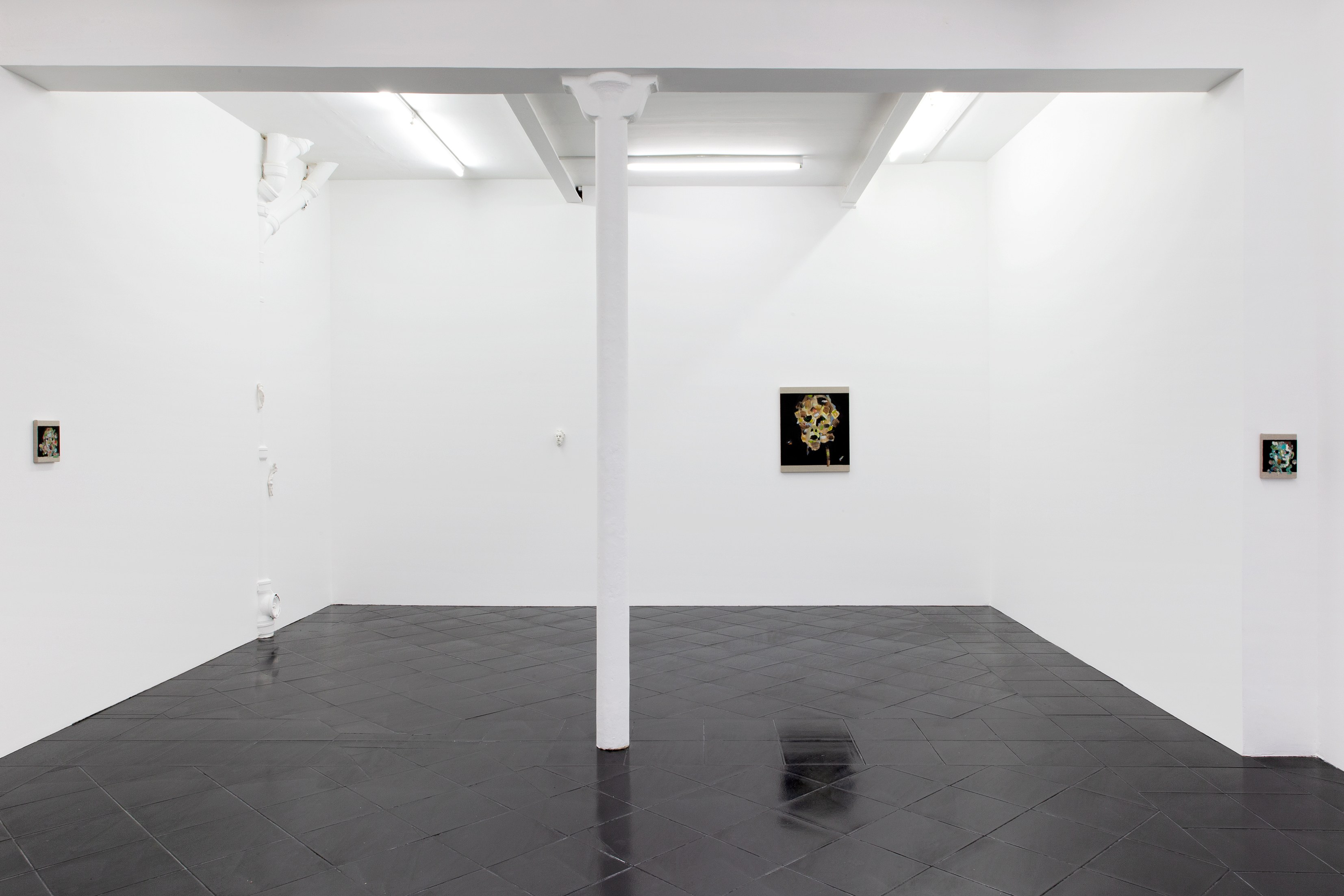 Kaoru Arima, Faust in Marienbad by Paris 2019 at Édouard Montassut, photo 11