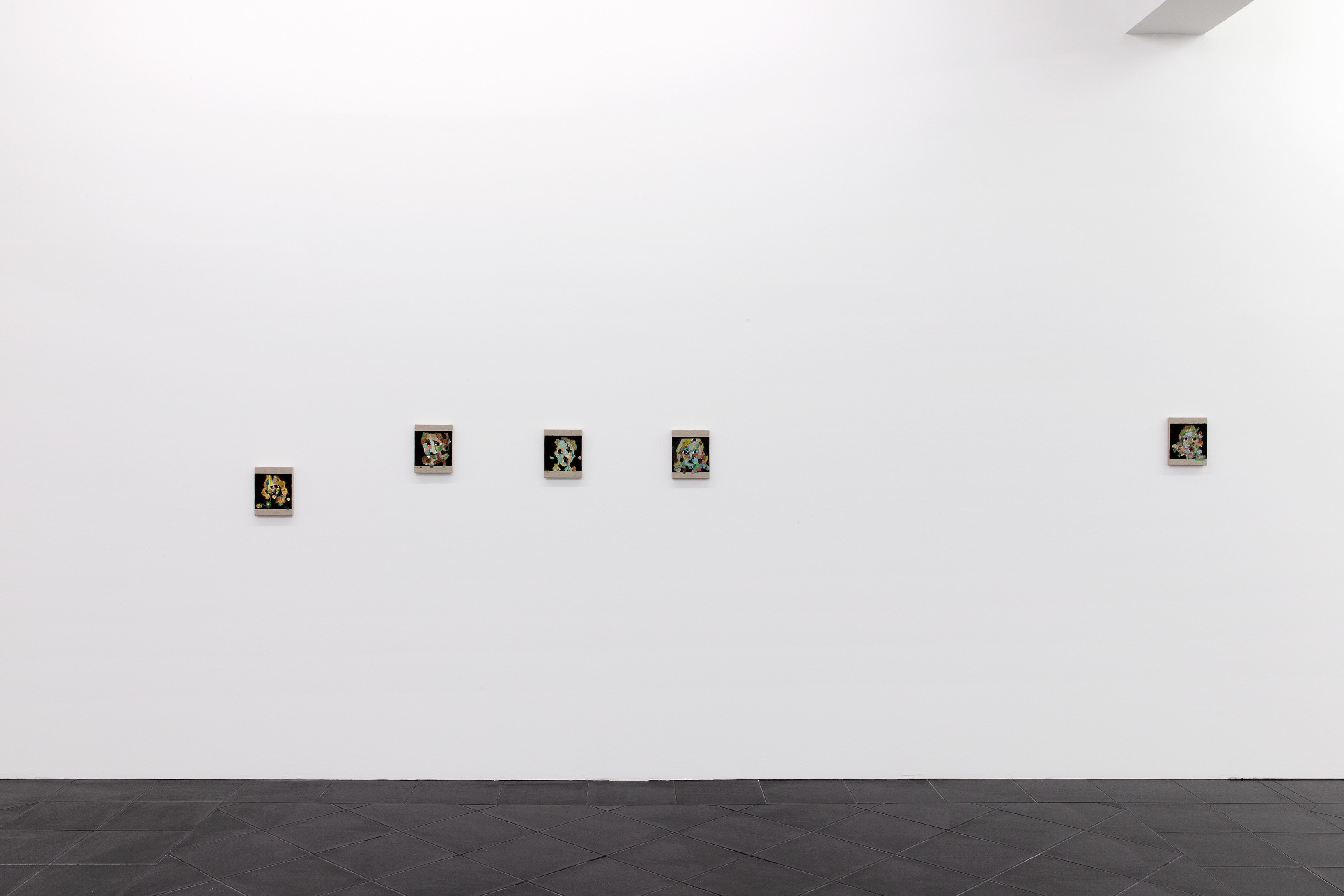 Kaoru Arima, Faust in Marienbad by Paris 2019 at Édouard Montassut, photo 12