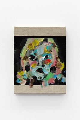 Image 15 of 26