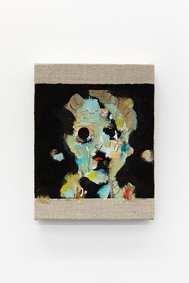 Image 16 of 26