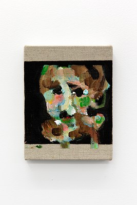 Image 17 of 26