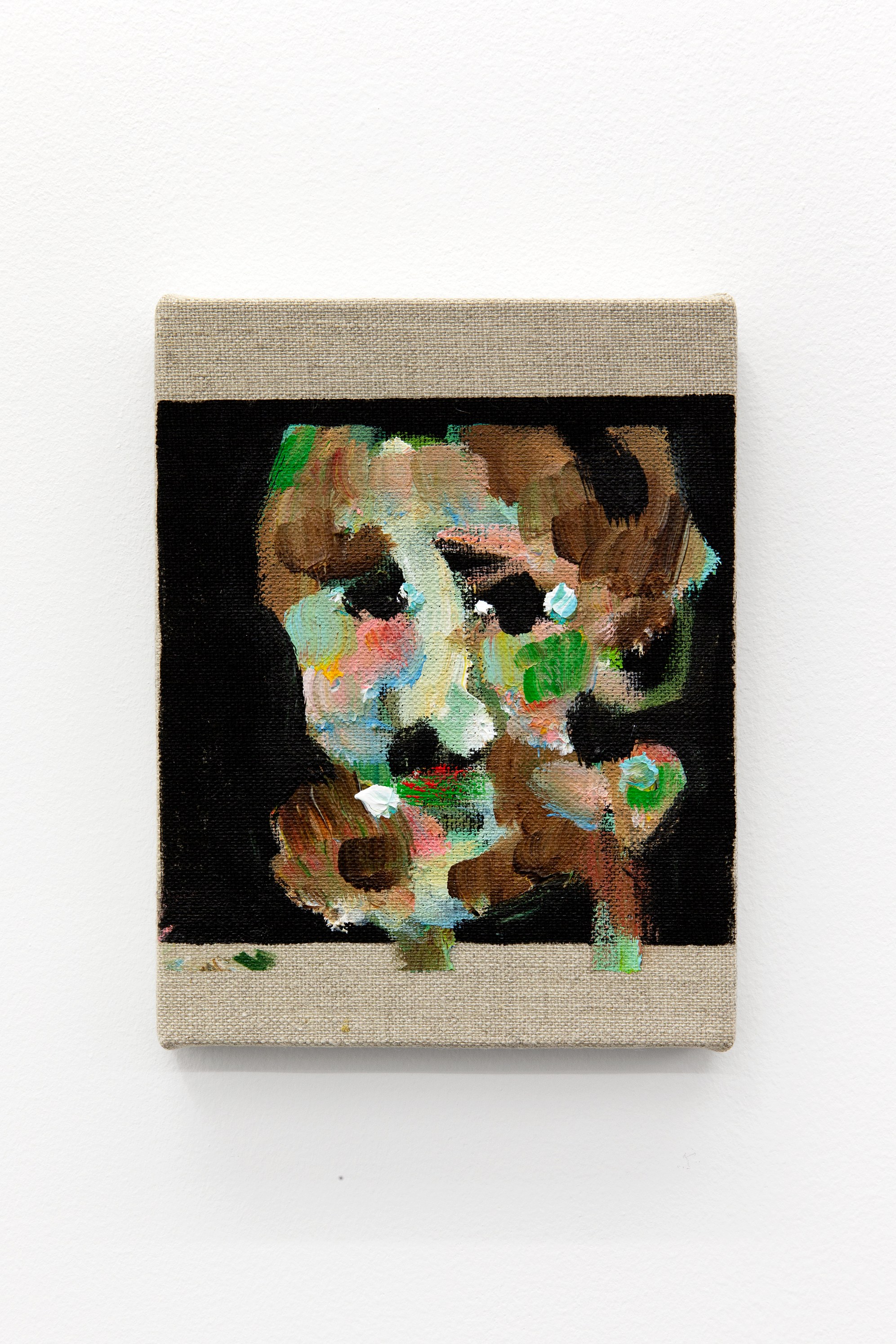 Kaoru Arima, Faust in Marienbad by Paris 2019 at Édouard Montassut, photo 17