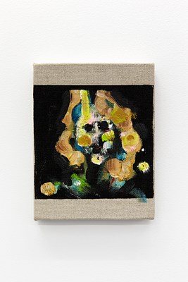 Image 18 of 26