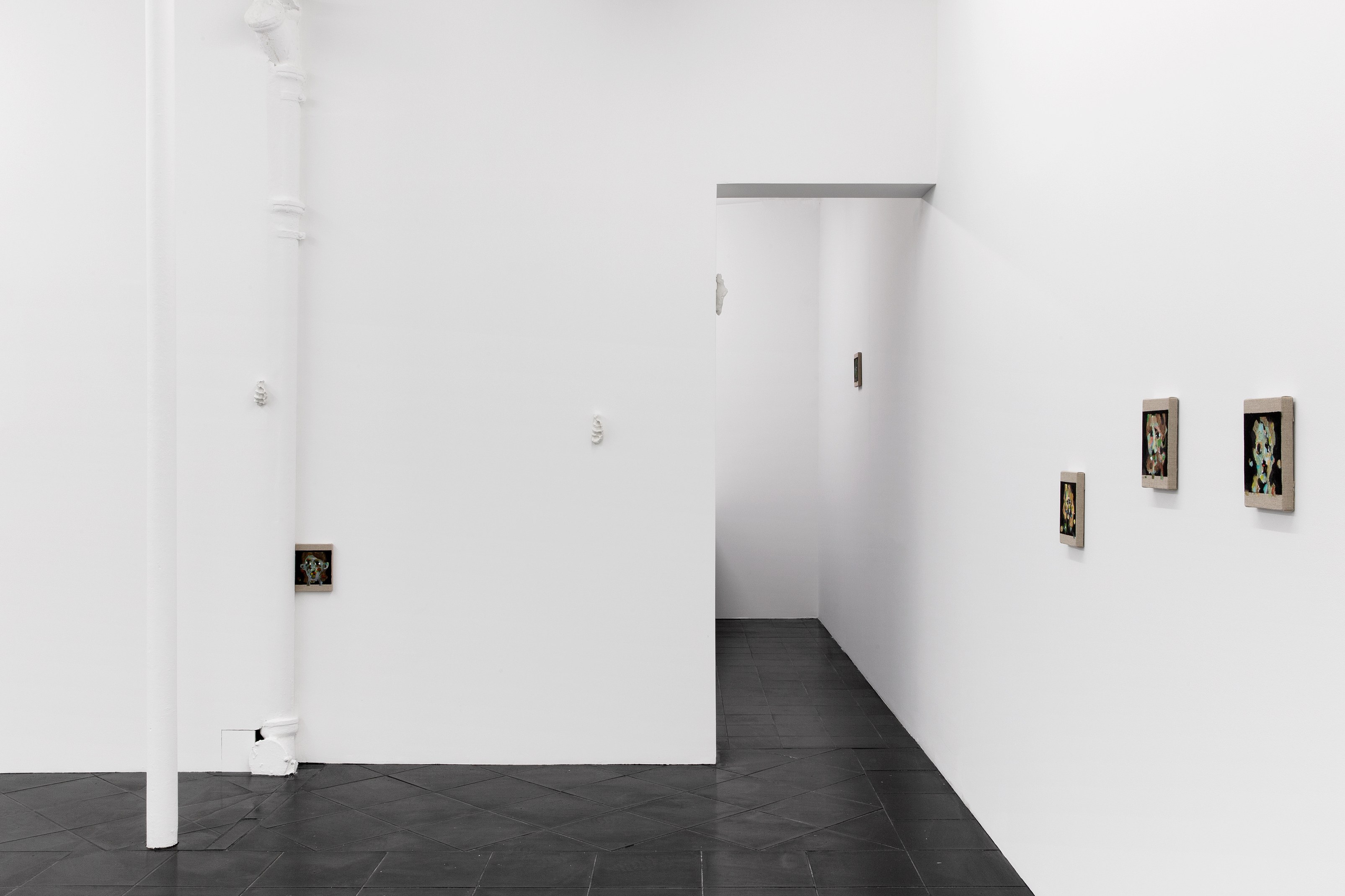 Kaoru Arima, Faust in Marienbad by Paris 2019 at Édouard Montassut, photo 19