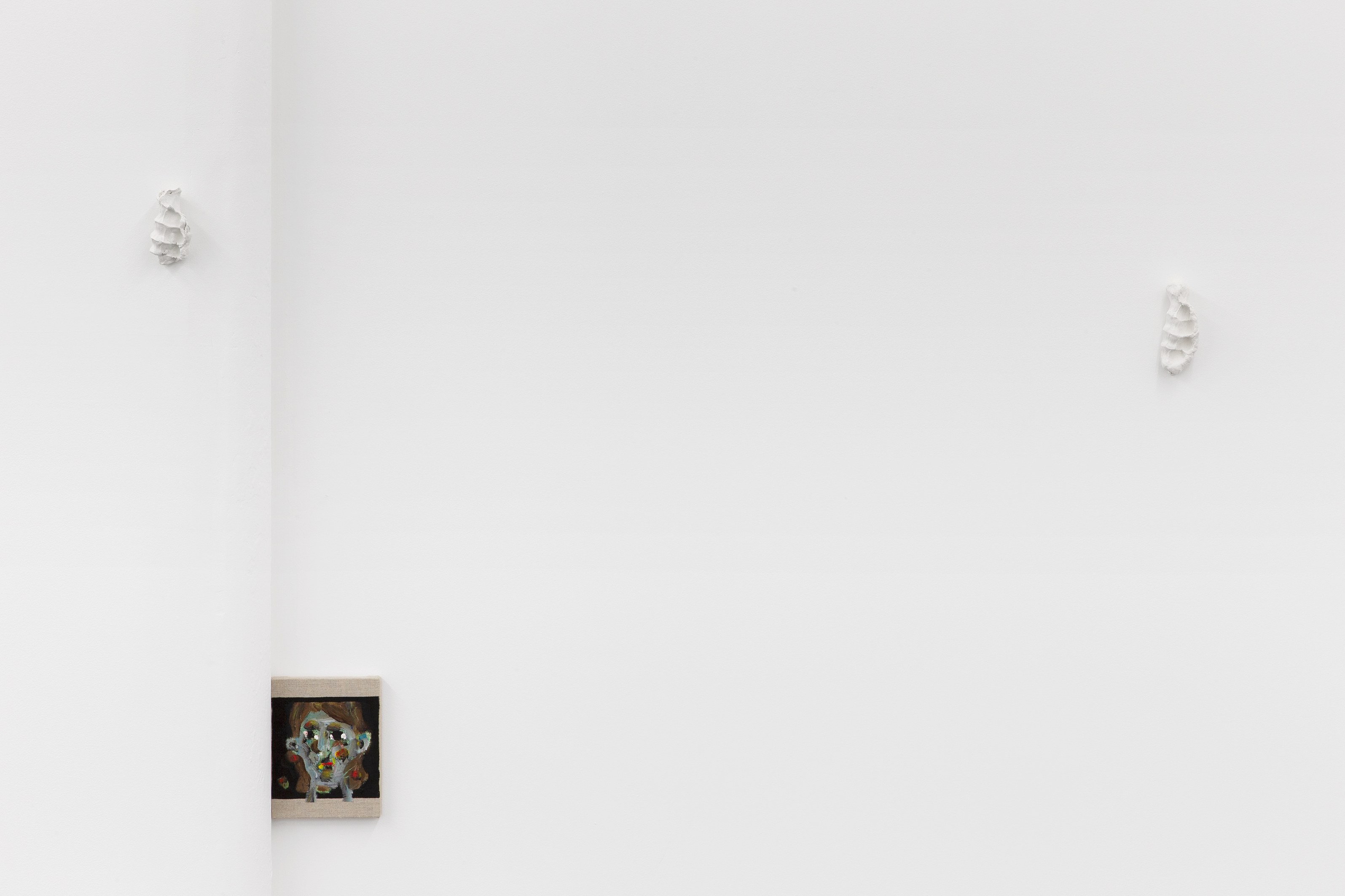 Kaoru Arima, Faust in Marienbad by Paris 2019 at Édouard Montassut, photo 20