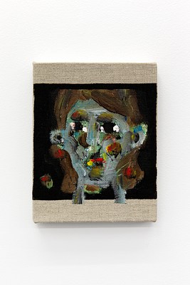 Image 21 of 26