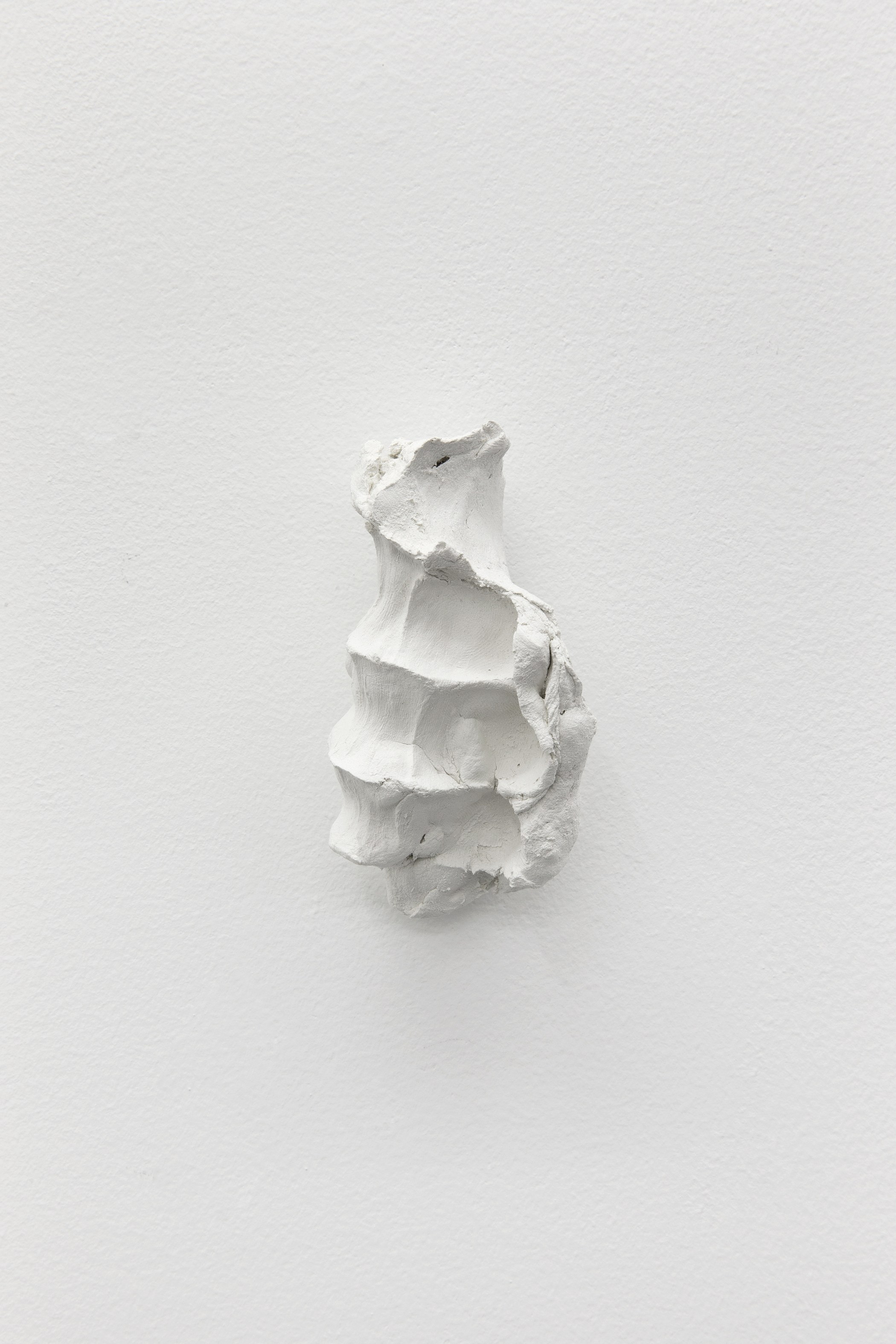 Kaoru Arima, Faust in Marienbad by Paris 2019 at Édouard Montassut, photo 22