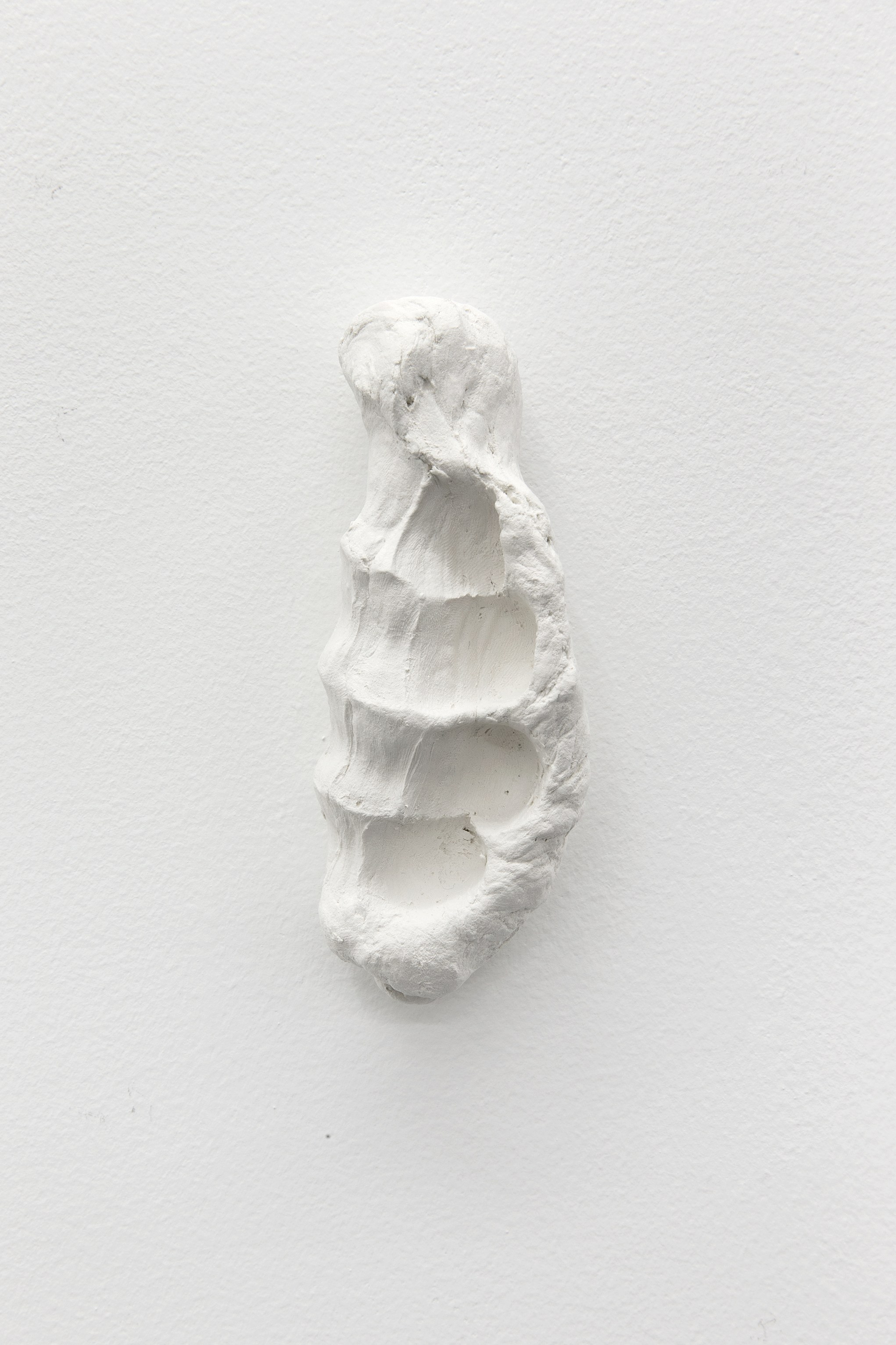 Kaoru Arima, Faust in Marienbad by Paris 2019 at Édouard Montassut, photo 23