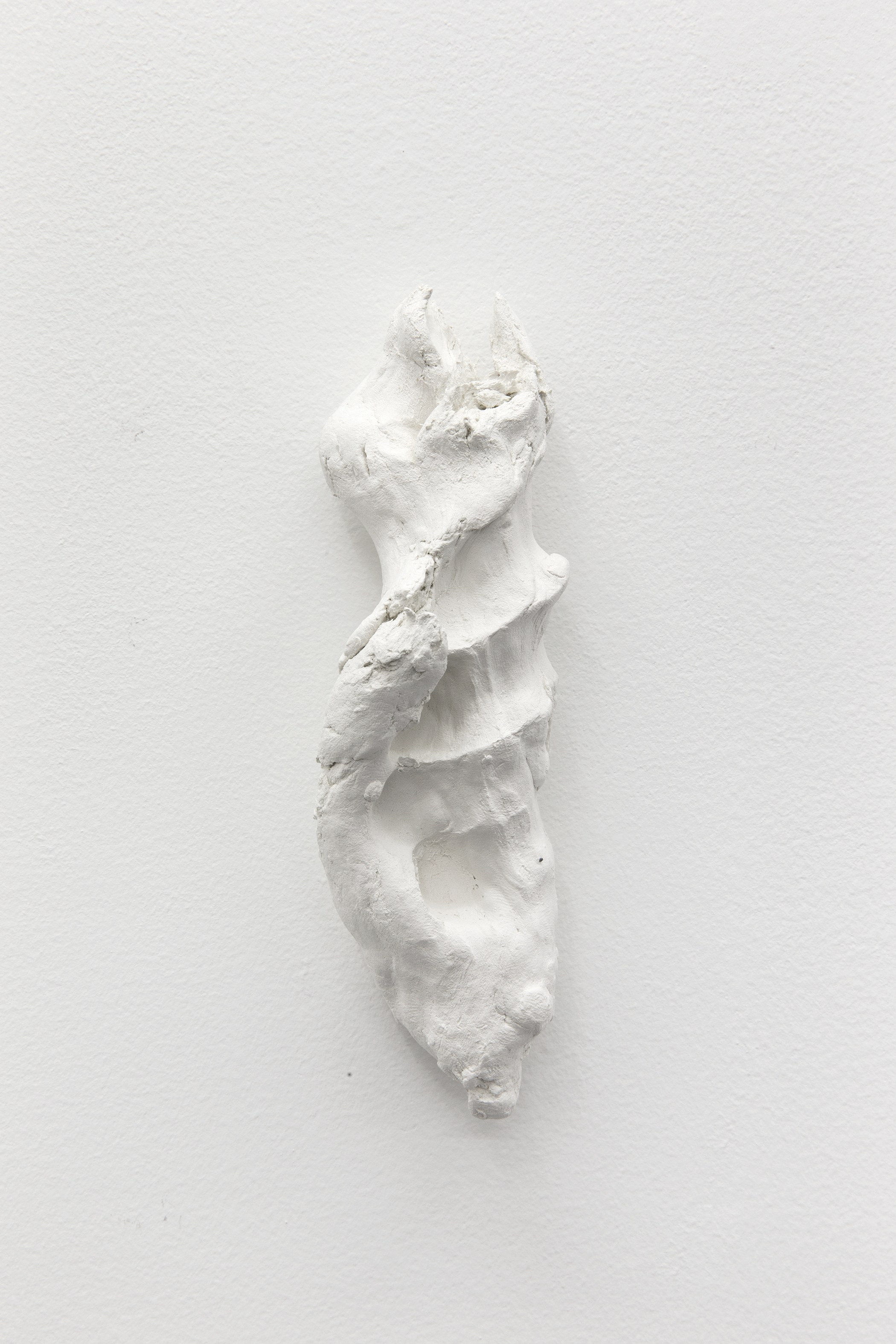 Kaoru Arima, Faust in Marienbad by Paris 2019 at Édouard Montassut, photo 24