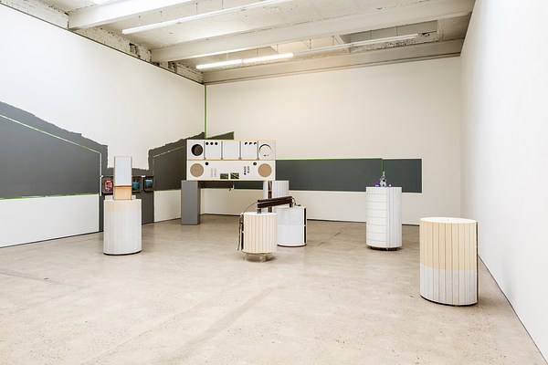 Image 1 of 15