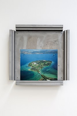 Image 11 of 15