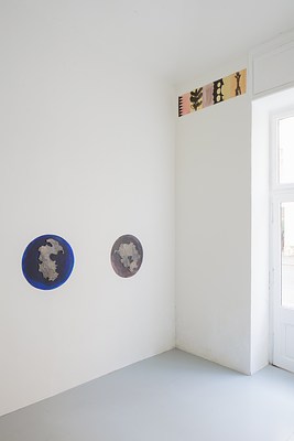 Image 19 of 86