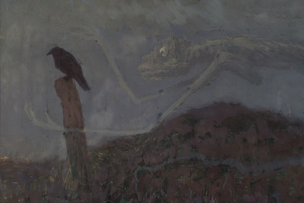Image 25 of 86