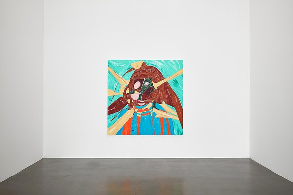 Image 6 of 8