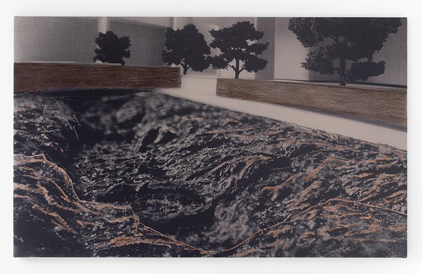 Image 12 of 15