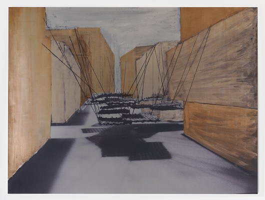 Image 13 of 15