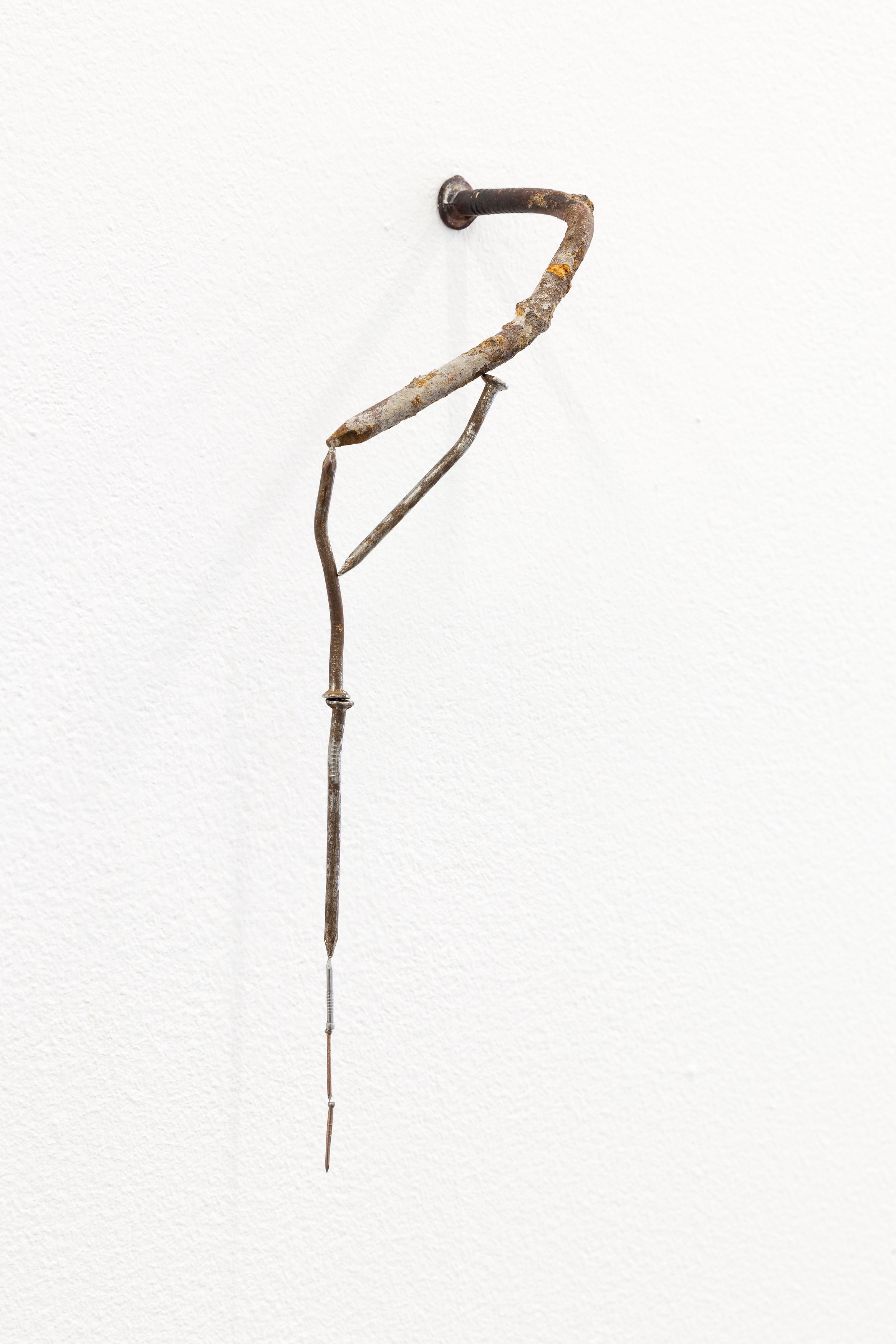 I. Summer (after the Great Game), I. Summer (after the Great Game) at Miguel Abreu, New York (88 Eldridge Street, 36 Orchard Street), photo 35