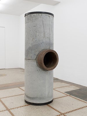 Image 18 of 26